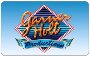 about-ghp-icon2-300x191
